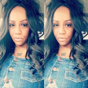 Meet your Posher, Qantas